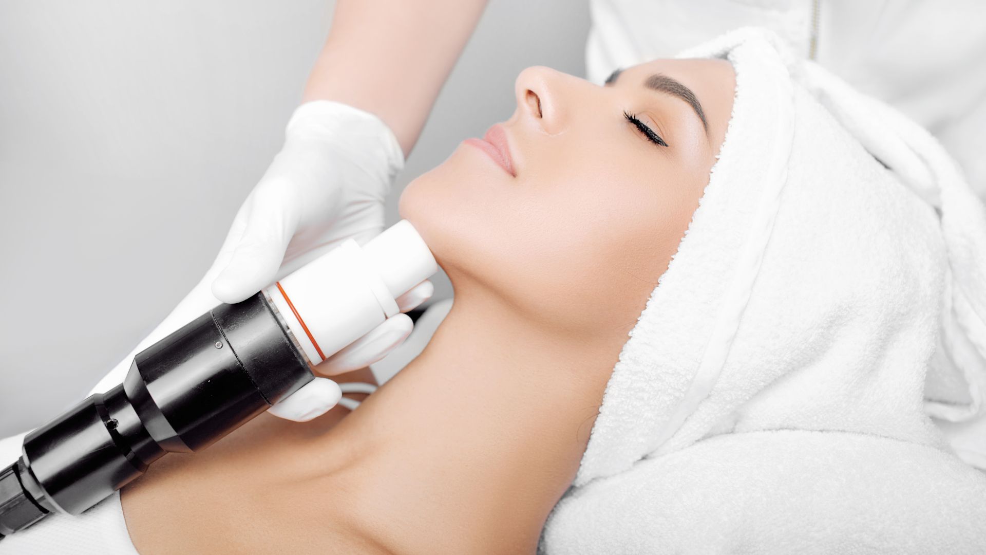 onde acustiche antiage